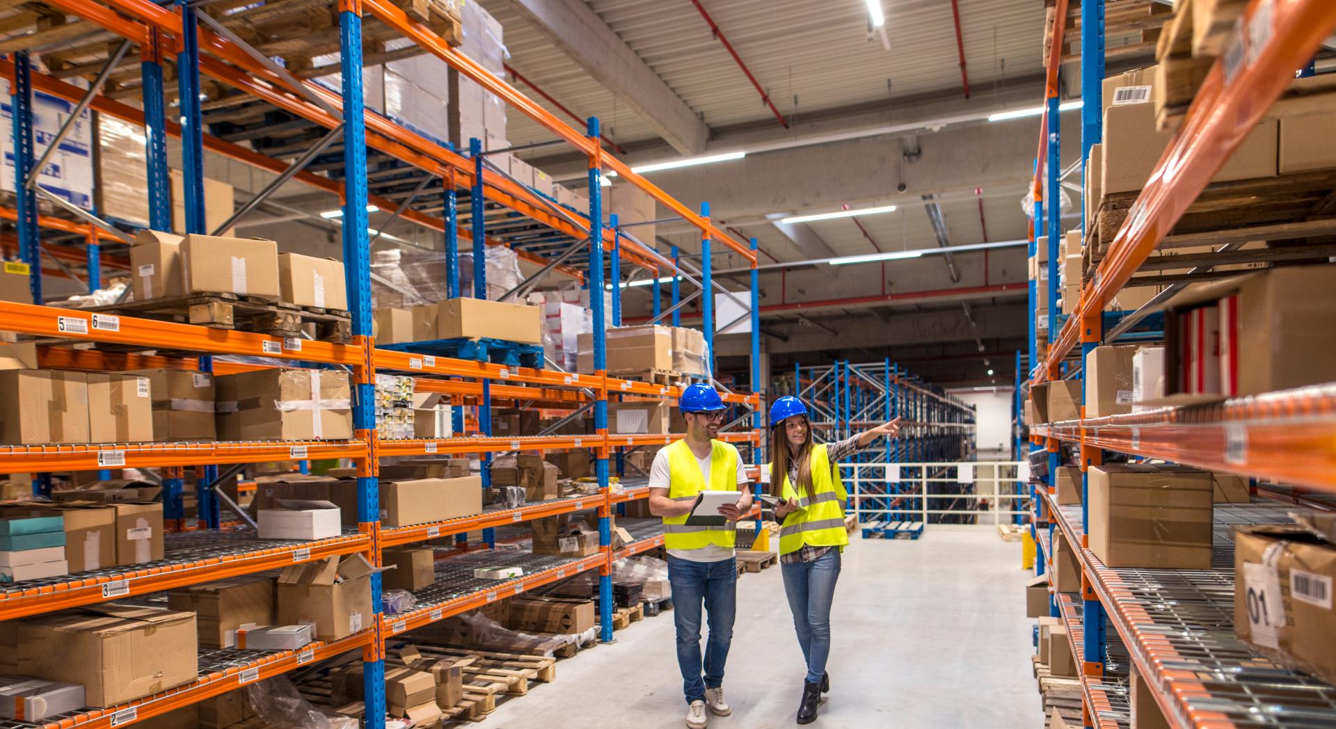 Turkish Villa Tarzı Ev